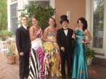 2011 prom10